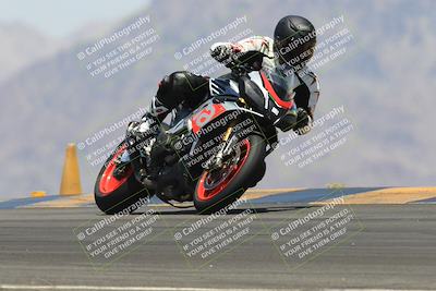 media/May-27-2023-TrackXperience (Sat) [[0386355c23]]/Level 2/Session 6 (Turn 9)/